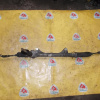 Рулевая рейка Nissan Z11/G11/E11/Y12/K12 Cube/March/Note '09.2005- 2WD/4WD