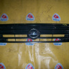 Решетка радиатора NISSAN Caravan E25 62310 VW000/100  62312 VW000/100