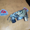 Заслонка дроссельная NISSAN SR20DE C24/PW11 ( корпус датчика AEB208-03 ) / 161194M800