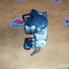 Заслонка дроссельная NISSAN SR20DE C24/PW11 ( корпус датчика AEB208-03 ) / 161194M800