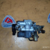 Заслонка дроссельная NISSAN SR20DE C24/PW11 ( корпус датчика AEB208-03 ) / 161194M800