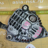 Генератор Honda F23A Odyssey RA3/RA6/RA7 4 конт. ( РАЗДЕЛЬНЫЙ ) ( C/F/G/L ) квадратный разъём AHGA48 / A2TB5191 / 31100-PGM-004