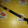 Амортизатор задней двери TOYOTA Noah AZR6# (пара)
