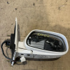Зеркало TOYOTA Camry Gracia/Mark II Wagon Qualis #CV2# '1999-2001 5k деф.корп. R
