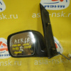 Зеркало TOYOTA Noah AZR65 '2001-2004 5k (7352) L