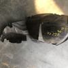 Подкрылок SUBARU Impreza GG2 '2003-2005 R дефект 59110 FE040