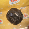 Вакуумный усилитель SUBARU GG3 Impreza (не под шток) 862-06400