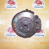 Ступица TOYOTA NCZ20/NNP10/NNP11/NCP31 Raum/Porte/bB перед, прав 2WD ABS. В сборе. Диаметр диска-255мм. Толщина-V22. 43211-52020. 47730-52170