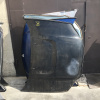 Капот SUBARU Impreza GG2/GD9 '2002-2005 57229-FE060