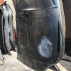 Капот SUBARU Impreza GG2/GD9 '2002-2005 57229-FE060