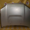 Капот SUBARU Impreza GG2/GD9 '2002-2005 57229-FE060