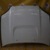 Капот SUBARU Impreza GG2/GD9 '2002-2005 57229-FE060