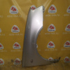 Крыло SUBARU Impreza GG2/CD9 '11.2002-05.2005 перед, прав 57110FE120
