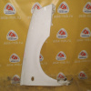 Крыло SUBARU Impreza GG2/CD9 '11.2002-05.2005 перед, прав 57110FE120
