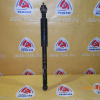 Амортизатор TOYOTA NCZ20/NCP12/NCP20/NCP30/NCP60 R