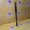 Амортизатор TOYOTA NCZ20/NCP12/NCP20/NCP30/NCP60 R