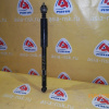 Амортизатор TOYOTA NCZ20/NCP12/NCP20/NCP30/NCP60 R