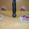 Амортизатор TOYOTA NCZ20/NCP12/NCP20/NCP30/NCP60 R