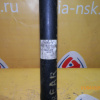 Амортизатор TOYOTA NCZ20/NCP12/NCP20/NCP30/NCP60 R