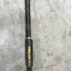 Амортизатор TOYOTA NCZ20/NCP12/NCP20/NCP30/NCP60 R