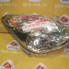 Фара TOYOTA прав Corolla Spacio NZE120 '2003-2007 Дефект крепления