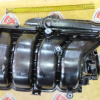 Коллектор впускной Toyota A25AFKS Camry AXVA70 ( HV ) 17101-25110