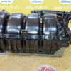 Коллектор впускной Toyota A25AFKS Camry AXVA70 ( HV ) 17101-25110