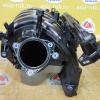 Коллектор впускной Toyota A25AFKS Camry AXVA70 ( HV ) 17101-25110