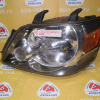 Фара TOYOTA лев Noah AZR60 '2001-2004 Xenon (в сборе)