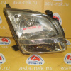 Фара Chevrolet Cruze HR52S '2001-2008 прав