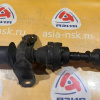 Кардан TOYOTA SXA11 Rav4 3SFE/3SGE 4WD 5Door Дефект AT=MT PA66 37100-42030/37100-42041