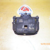 Суппорт Nissan B15/Y11/G10 перед, лев [4/114] Sunny/Wingroad/Bluebird Sylphy