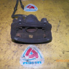 Суппорт Nissan B15/Y11/G10 перед, лев [4/114] Sunny/Wingroad/Bluebird Sylphy