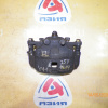 Суппорт Nissan B15/Y11/G10 перед, лев [4/114] Sunny/Wingroad/Bluebird Sylphy