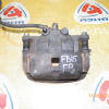 Суппорт Nissan B15/Y11/G10 перед, прав 41001-4M400 [4/114] Sunny/Wingroad/Bluebird Sylphy