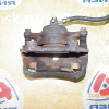 Суппорт Nissan B15/Y11/G10 перед, прав 41001-4M400 [4/114] Sunny/Wingroad/Bluebird Sylphy