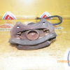 Суппорт Nissan B15/Y11/G10 перед, прав 41001-4M400 [4/114] Sunny/Wingroad/Bluebird Sylphy