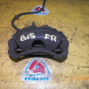 Суппорт Nissan B15/Y11/G10 перед, прав 41001-4M400 [4/114] Sunny/Wingroad/Bluebird Sylphy