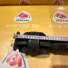 Кардан Toyota KDN185/KDJ95/KZJ95 Land Cruiser Prado/Hilux Surf 1KDFTV/1KZTE R a/t Длина 88 см