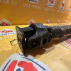 Кардан Toyota KDN185/KDJ95/KZJ95 Land Cruiser Prado/Hilux Surf 1KDFTV/1KZTE R a/t Длина 88 см