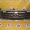 Решетка радиатора Mazda Bongo Friendee SGLR '1999-2005 S51P-50712