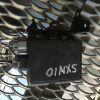 Блок ABS TOYOTA SXM10/SXN10 Ipsum/Gaia/Nadia