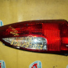 Стоп Mazda R Premacy CP8W '1999 деф.стекла