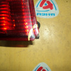 Стоп Mazda R Premacy CP8W '1999 деф.стекла
