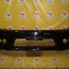 Бампер MITSUBISHI RVR N74W перед MR520513 сиг.210-87230