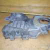 Кожух ГРМ Honda D13B Logo GA3 низ. трамблёр н 11811-P7AA-0000 / 11811-P7A-000