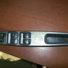 Пульт стеклоподъемника Toyota Ipsum/Gaia/Nadia SXM1#/SXN1# '1998- перед, прав