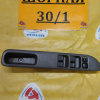 Пульт стеклоподъемника NISSAN Presea R11 254013M160