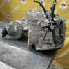 АКПП Toyota 2AZ  30500-33480 4WD ПРОБЕГ 78 Т КМ Camry ACV45-0002108