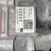 АКПП Toyota 2AZ  30500-33480 4WD ПРОБЕГ 78 Т КМ Camry ACV45-0002108